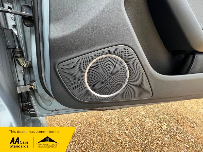 Used Audi A5 2011 for sale - 77781261: Photo 19