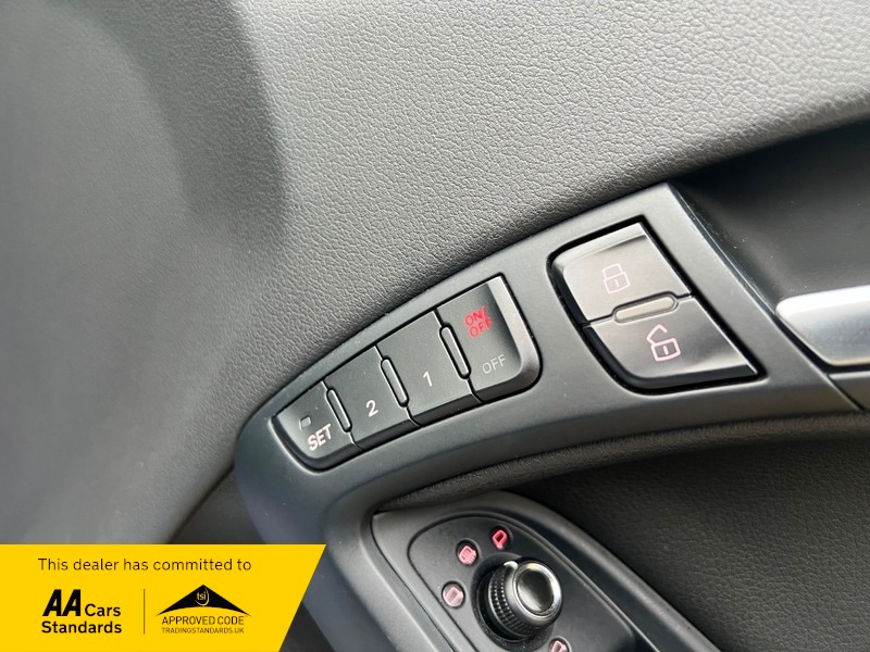 Used Audi A5 2011 for sale - 77781261: Photo 26