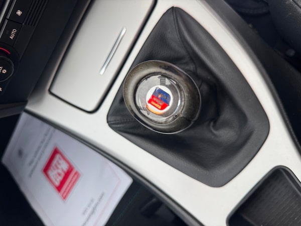 Used BMW Alpina 2006 for sale - 73199476: Photo 16