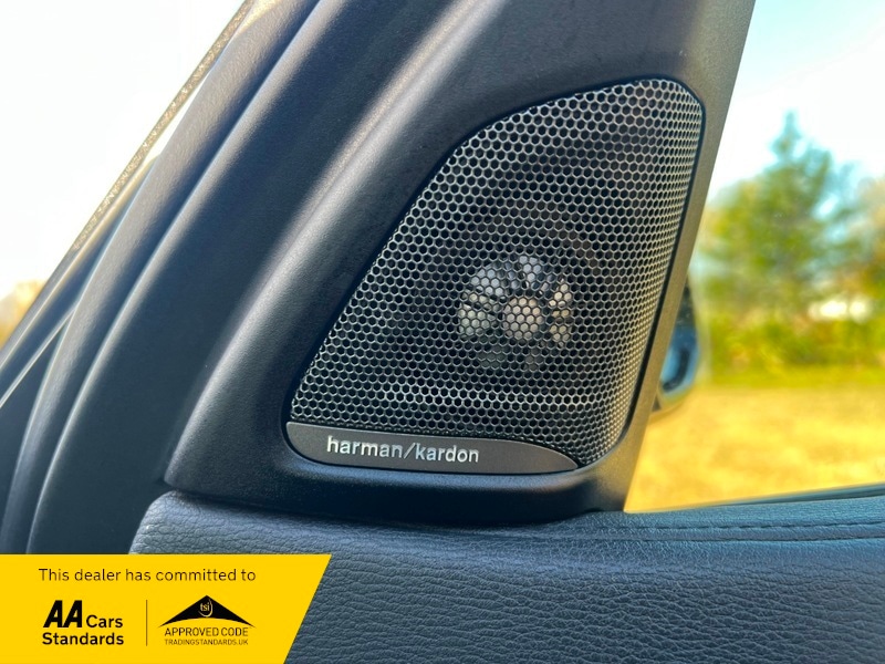 Used BMW X6 2017 for sale - 76768944: Photo 16