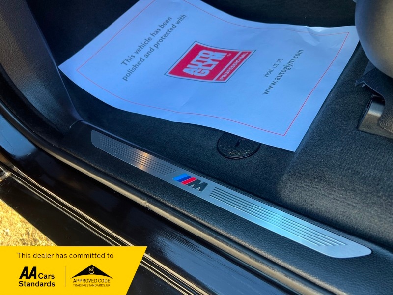 Used BMW X6 2017 for sale - 76768944: Photo 28