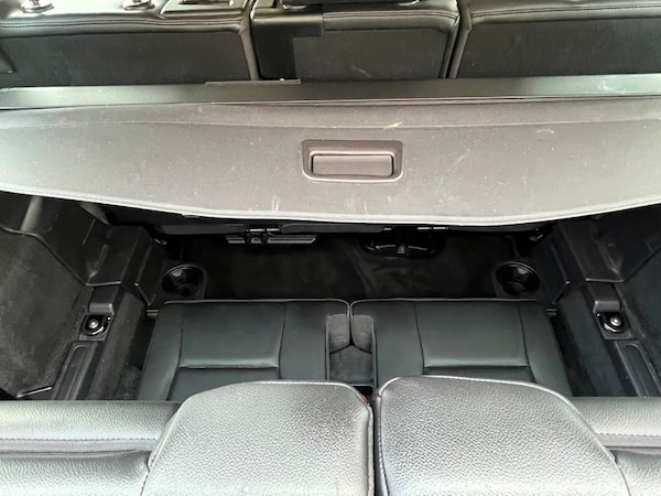 Used Land Rover Discovery Sport 2016 for sale - 76292252: Photo 22