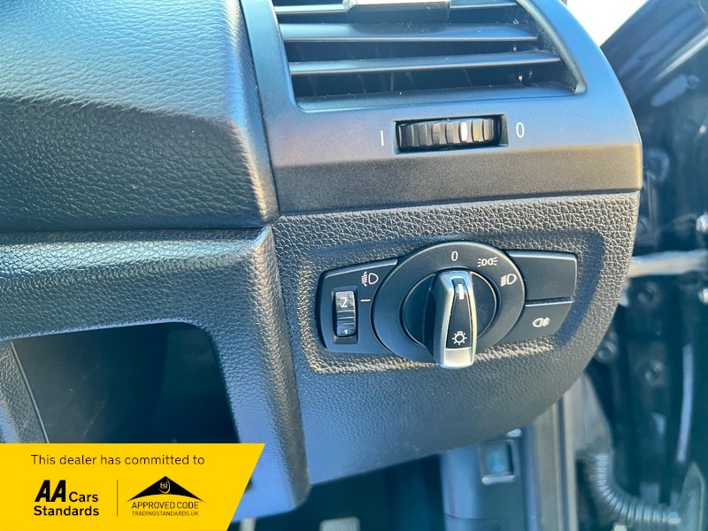 Used BMW 1 Series 2013 for sale - 77384937: Photo 16