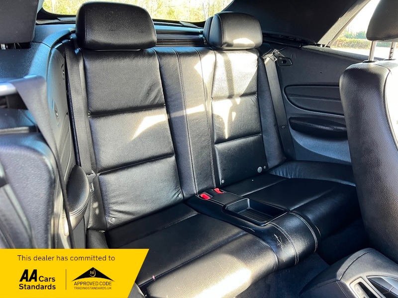 Used BMW 1 Series 2013 for sale - 77384937: Photo 17