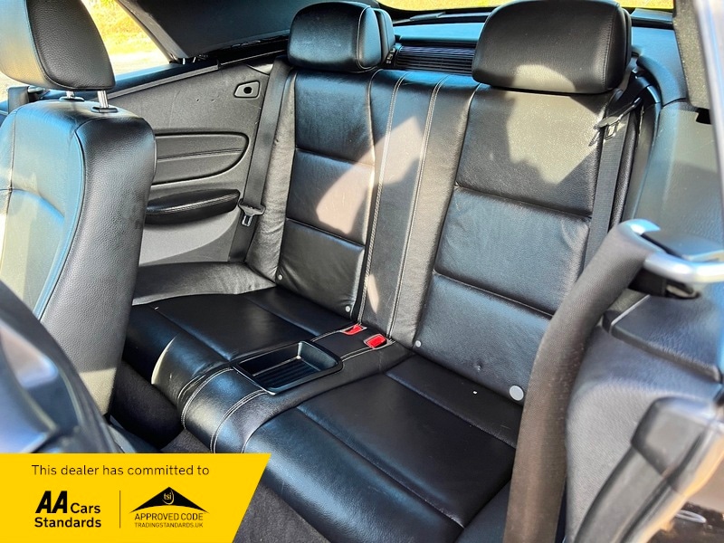 Used BMW 1 Series 2013 for sale - 77384937: Photo 19