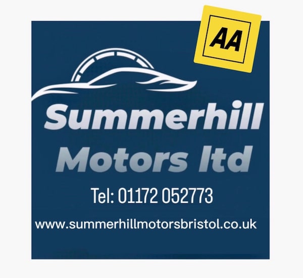Used Land Rover Discovery Sport 2017 for sale - 74884896: Photo 28
