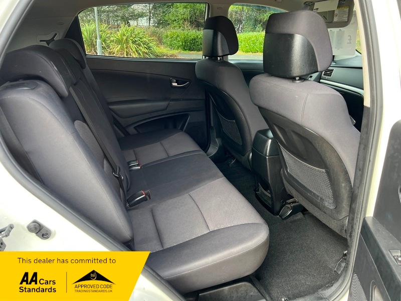 Used Ssangyong Korando 2013 for sale - 77508208: Photo 11