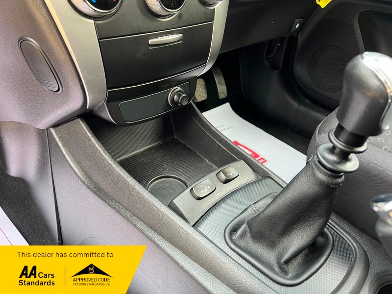 Used Ssangyong Korando 2013 for sale - 77508208: Photo 15