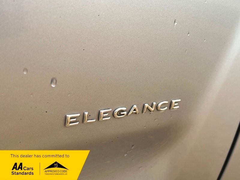 Used Mitsubishi Outlander 2009 for sale - 77452708: Photo 10