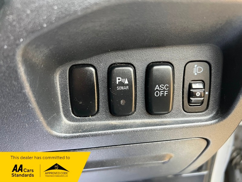 Used Mitsubishi Outlander 2009 for sale - 77452708: Photo 15