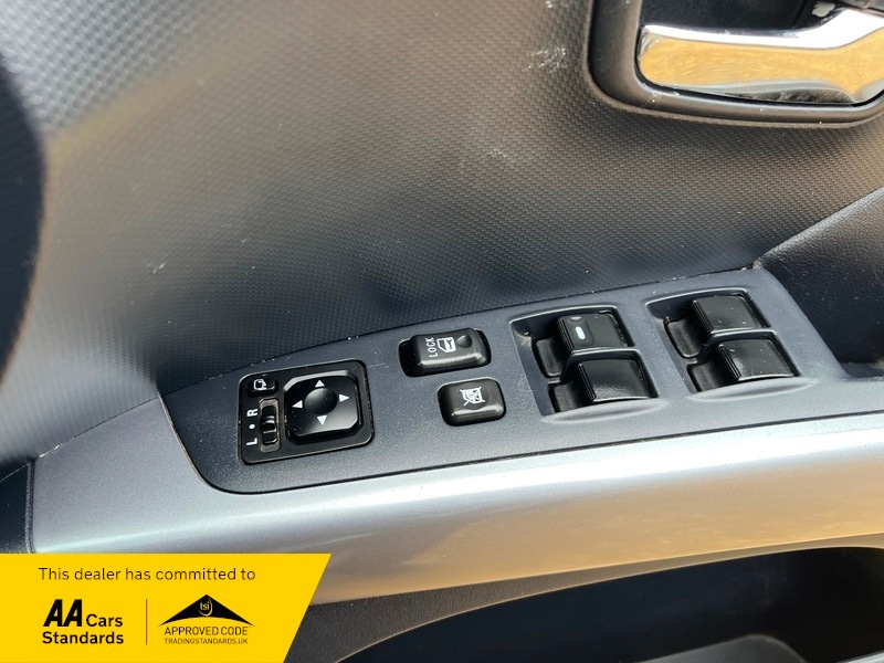 Used Mitsubishi Outlander 2009 for sale - 77452708: Photo 16