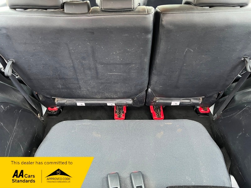 Used Mitsubishi Outlander 2009 for sale - 77452708: Photo 20