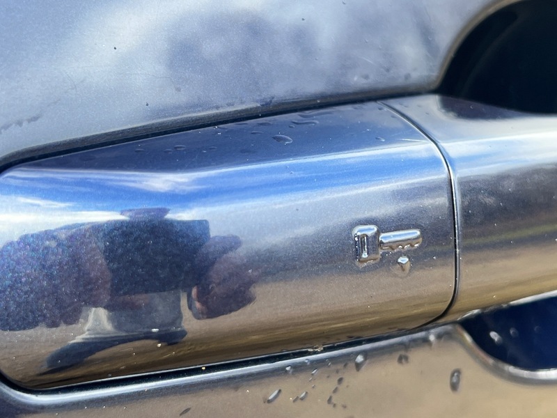 Used Land Rover Discovery 2018 for sale - 77288739: Photo 13