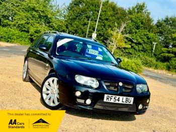 Used Rover Other 2004 for sale - 71815696: Photo