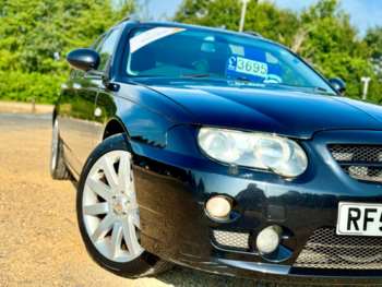 Used Rover Other 2004 for sale - 71815696: Photo