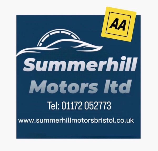 Used Land Rover Discovery Sport 2015 for sale - 72777838: Photo 34