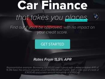 Used Saab 9-3 2009 for sale - 71225913: Photo