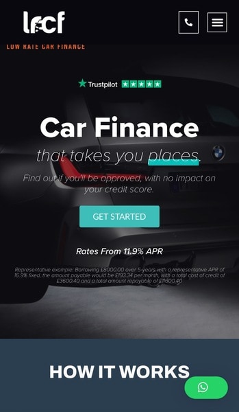 Used Saab 9-3 2009 for sale - 71225913: Photo 4