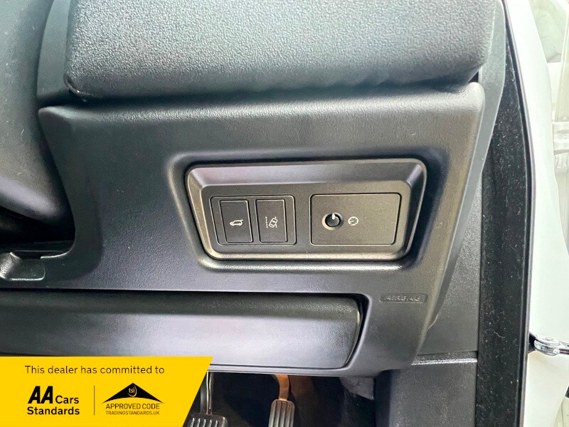 Used Land Rover Range Rover Evoque 2018 for sale - 78083781: Photo 16