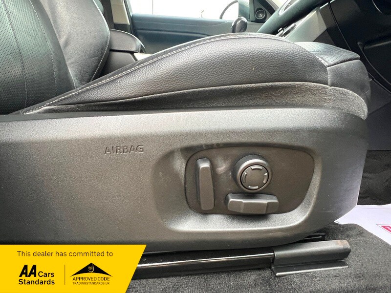 Used Land Rover Range Rover Evoque 2018 for sale - 78083781: Photo 17