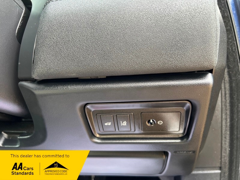 Used Land Rover Range Rover Evoque 2015 for sale - 77643428: Photo 17