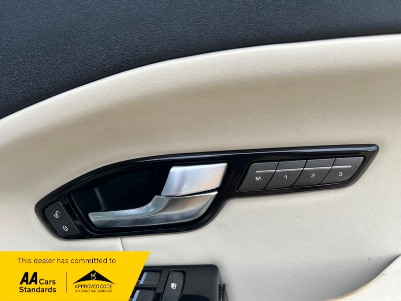 Used Land Rover Range Rover Evoque 2015 for sale - 77643428: Photo 22