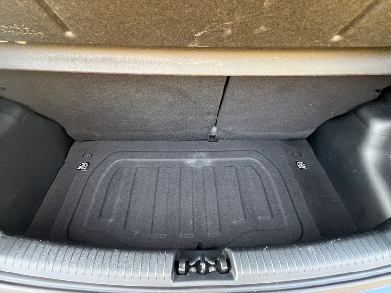 Used Hyundai i10 2014 for sale - 76185861: Photo 26