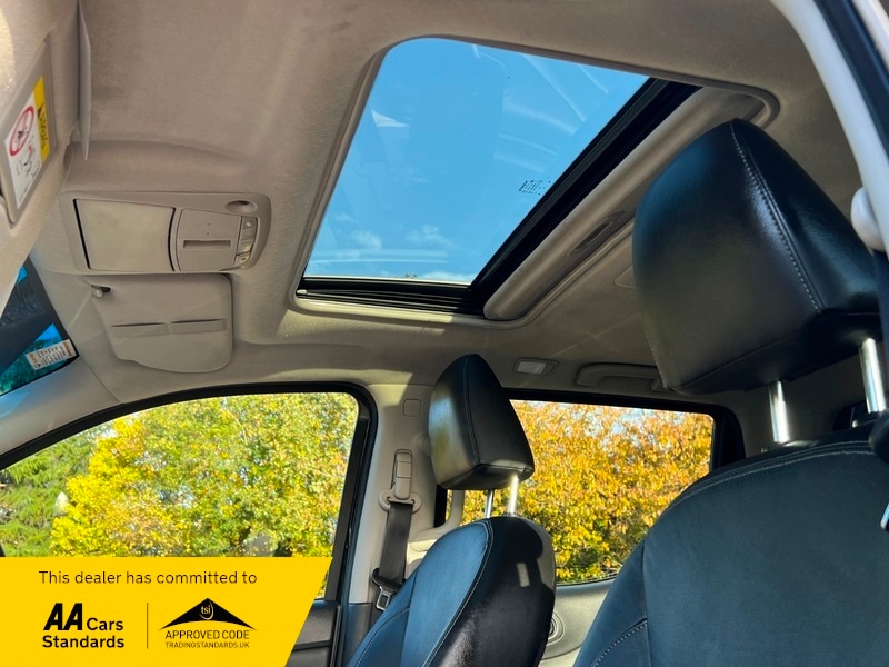 Used Nissan Navara 2017 for sale - 76396672: Photo 22