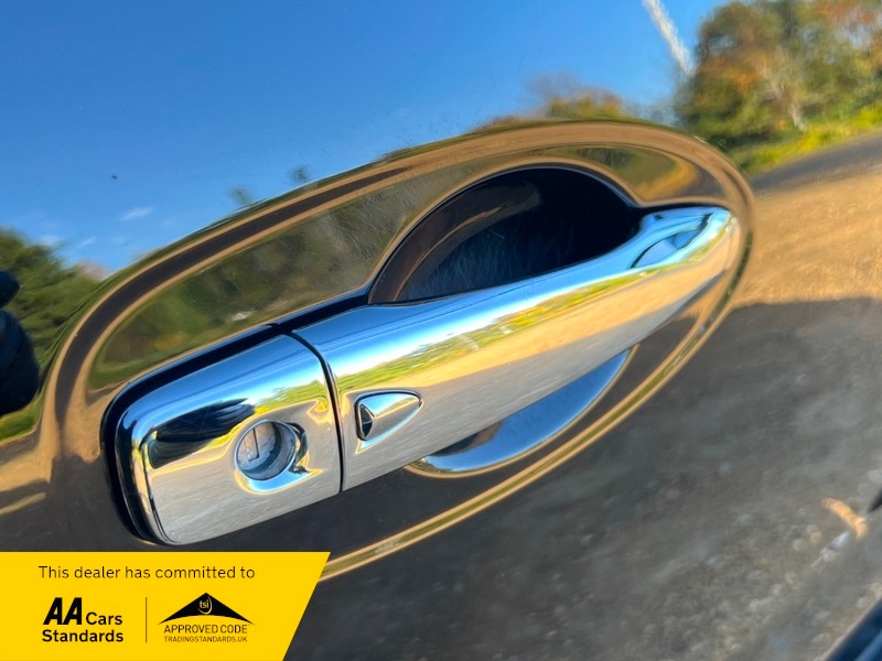 Used Nissan Navara 2017 for sale - 76396672: Photo 27