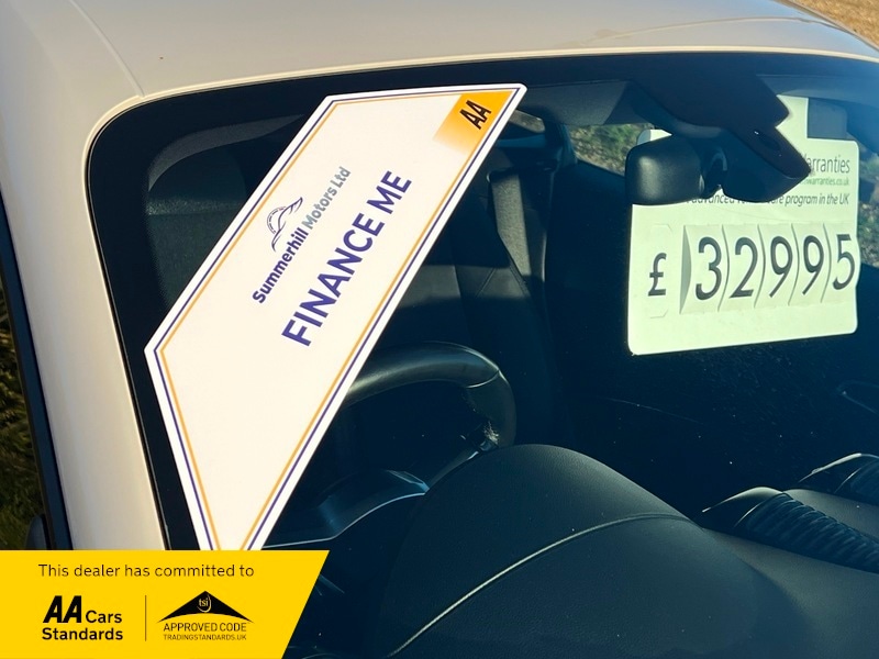 Used Porsche Cayman 2018 for sale - 76605346: Photo 16