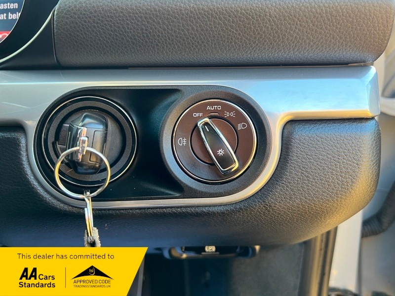 Used Porsche Cayman 2018 for sale - 76605346: Photo 22