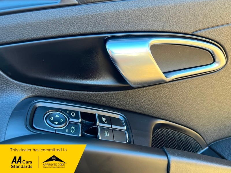 Used Porsche Cayman 2018 for sale - 76605346: Photo 29