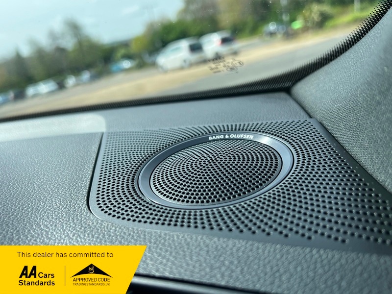 Used Audi Q5 2009 for sale - 78201361: Photo 18