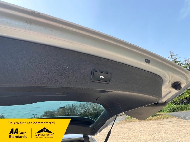 Used Audi Q5 2009 for sale - 78201361: Photo 26