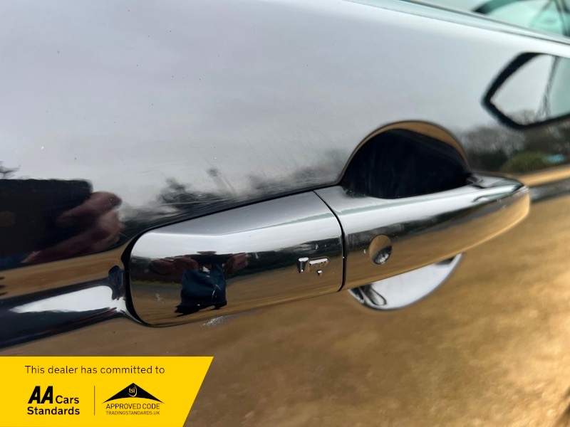 Used Land Rover Discovery Sport 2019 for sale - 77370398: Photo 24