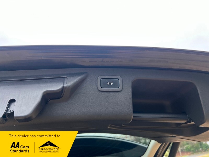 Used Land Rover Discovery Sport 2019 for sale - 77370398: Photo 26