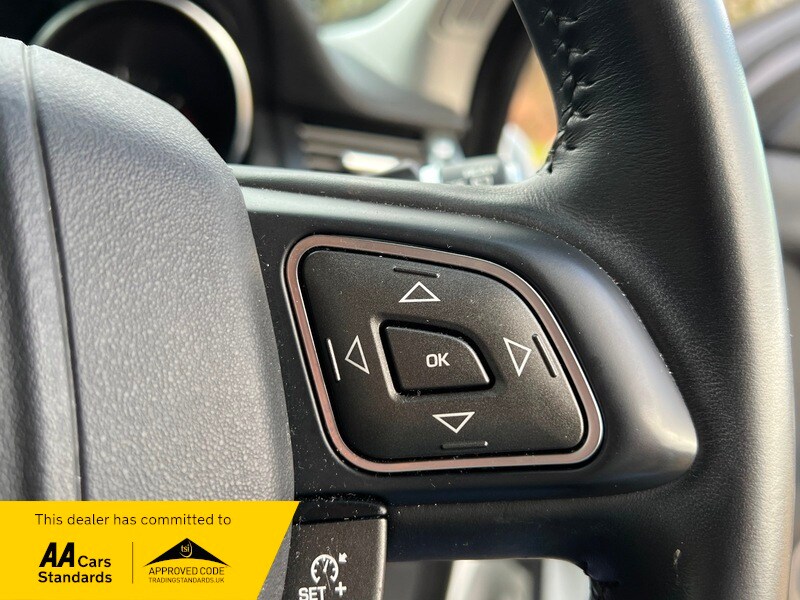 Used Land Rover Range Rover Evoque 2016 for sale - 77508205: Photo 14