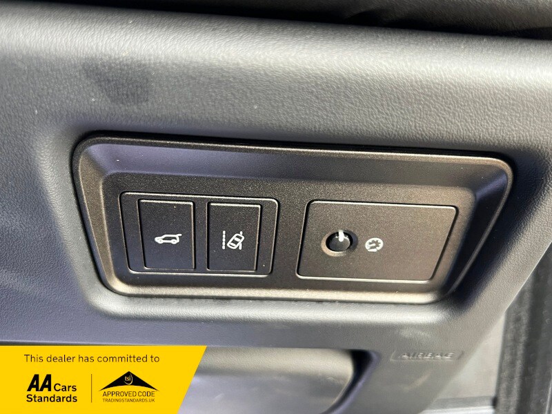 Used Land Rover Range Rover Evoque 2016 for sale - 77508205: Photo 16