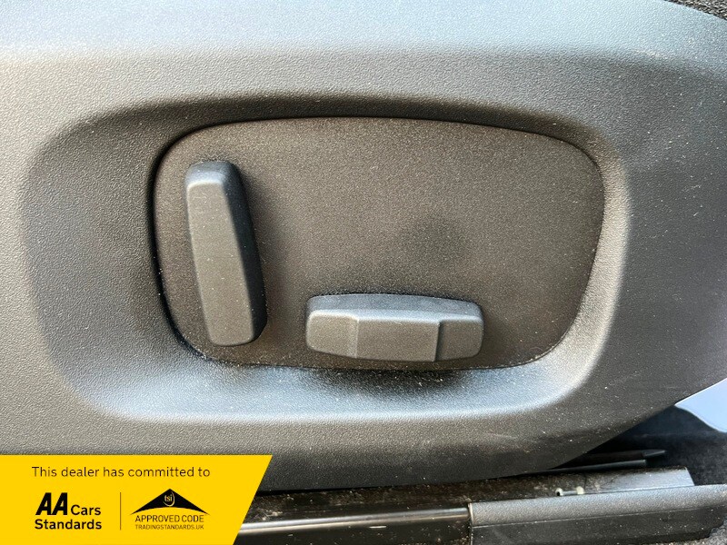 Used Land Rover Range Rover Evoque 2016 for sale - 77508205: Photo 17