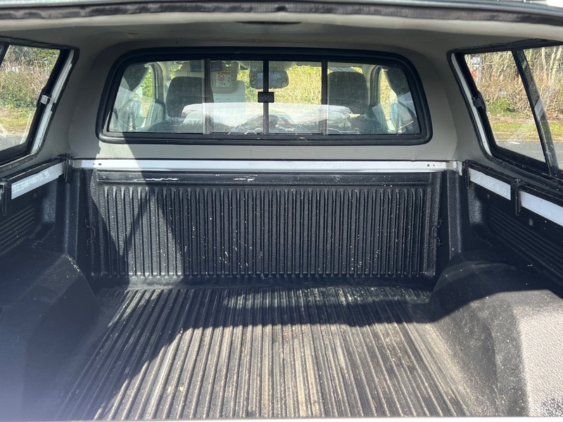 Used Ford Ranger 2022 for sale - 77920993: Photo 13