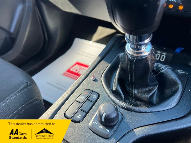 Used Ford Ranger 2022 for sale - 77920993: Photo 21