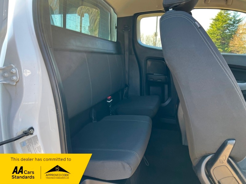 Used Ford Ranger 2022 for sale - 77920993: Photo 24