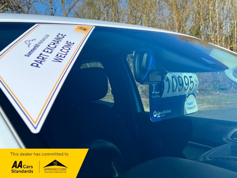 Used Ford Ranger 2022 for sale - 77920993: Photo 29