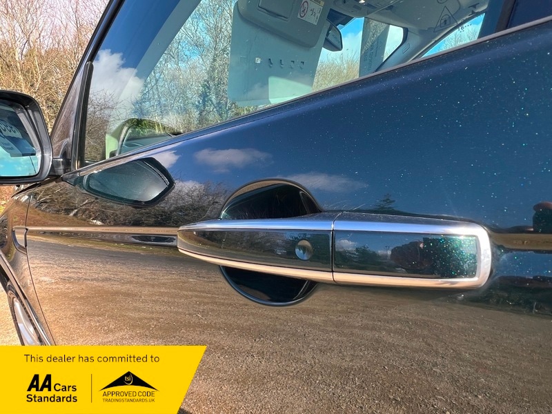 Used Land Rover Discovery Sport 2017 for sale - 77836492: Photo 12