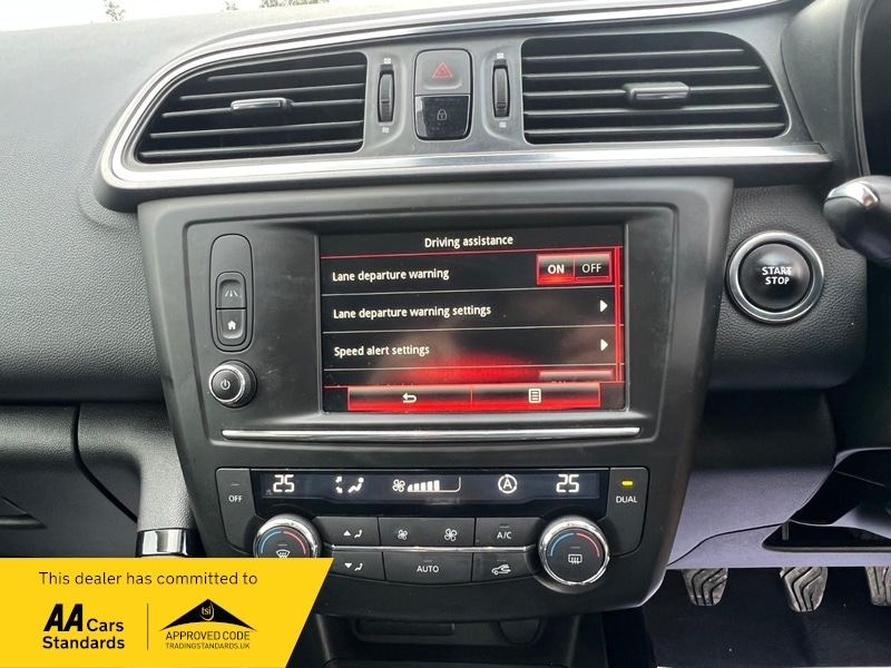 Used Renault Kadjar 2016 for sale - 76751551: Photo 9