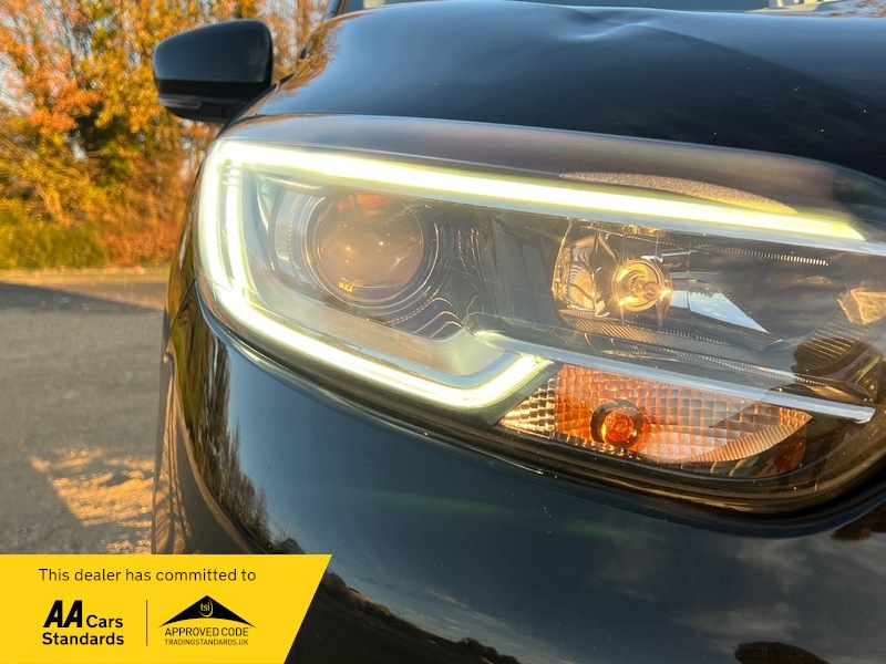 Used Renault Kadjar 2016 for sale - 76712205: Photo 12