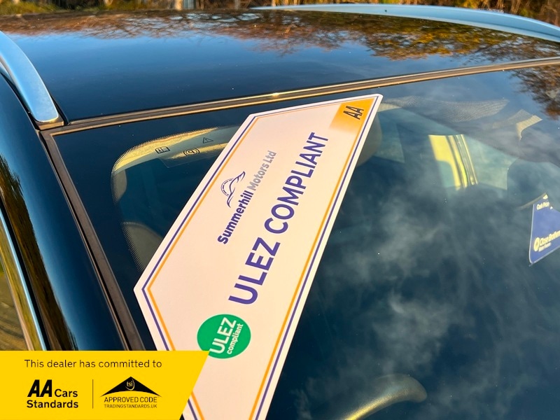 Used Renault Kadjar 2016 for sale - 76712205: Photo 13