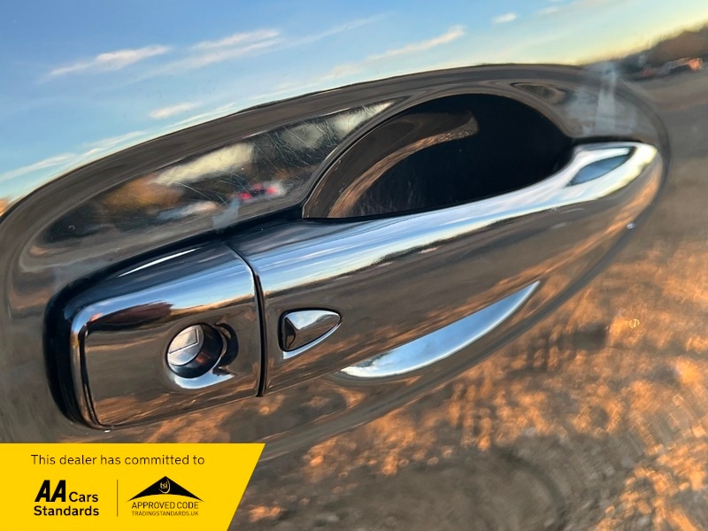 Used Renault Kadjar 2016 for sale - 76712205: Photo 14