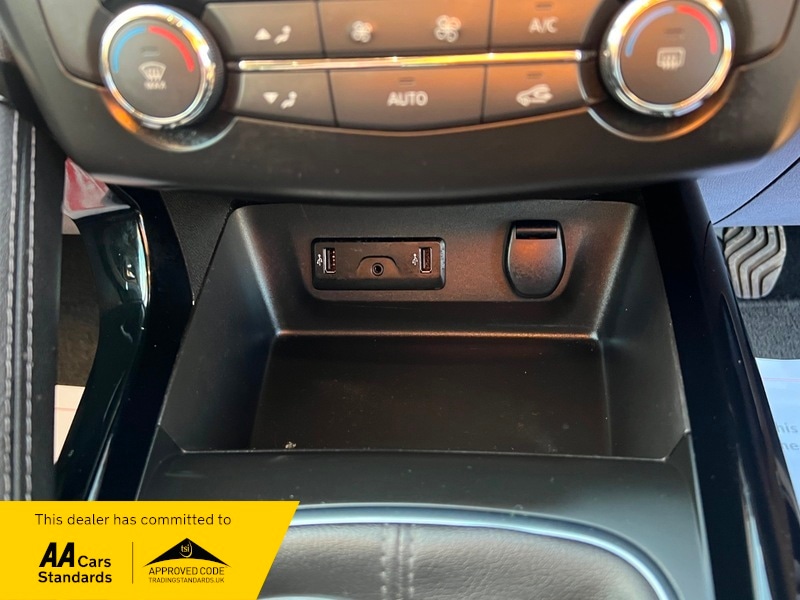 Used Renault Kadjar 2016 for sale - 76712205: Photo 19