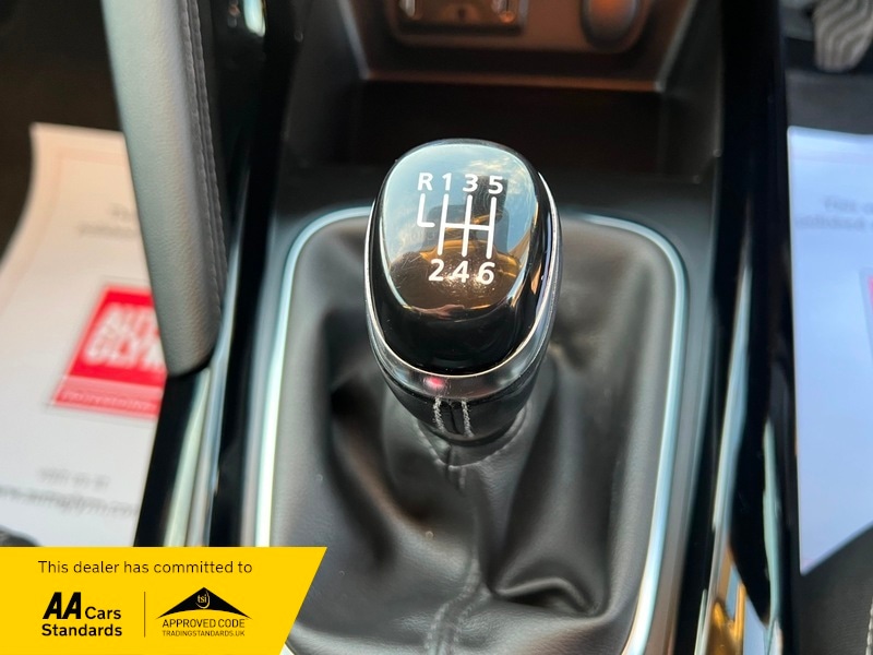 Used Renault Kadjar 2016 for sale - 76712205: Photo 20